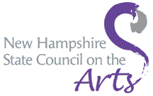 New Hampshire State Council for the Arts